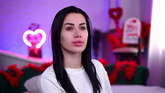 Jenna Day online show from 02/13/26, 07:52