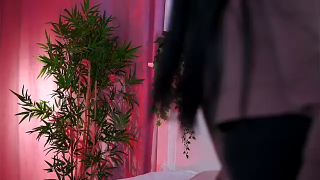 Snapshot of Jenna_Day chatting on 03/17/25, 04:51 Jenna Day online show from 03/17/25, 04:51