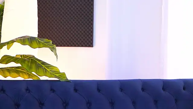 Snapshot of Jenna_Day chatting on 10/10/25, 09:21 Jenna Day online show from 10/10/25, 09:21