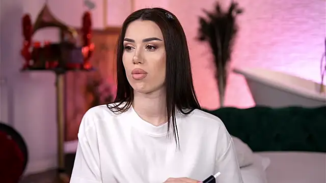 Jenna Day online show from 04/17/26, 06:38