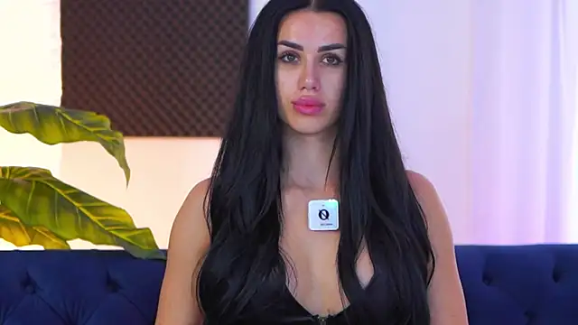 Snapshot of Jenna_Day chatting on 10/12/25, 10:05 Jenna Day online show from 10/12/25, 10:05