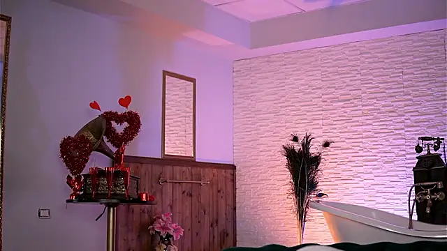 Jenna Day online show from 02/28/26, 07:30