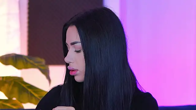 Snapshot of Jenna_Day chatting on 11/20/25, 05:08 Jenna Day online show from 11/20/25, 05:08