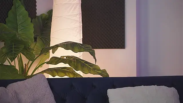 Snapshot of Jenna_Day chatting on 10/03/25, 09:22 Jenna Day online show from 10/03/25, 09:22