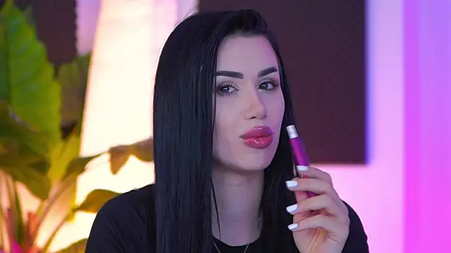 Snapshot of Jenna_Day chatting on 11/18/25, 05:11 Jenna Day online show from 11/18/25, 05:11