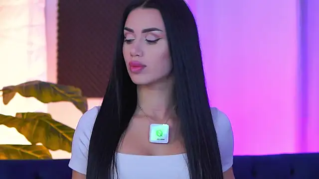 Snapshot of Jenna_Day chatting on 11/19/25, 05:07 Jenna Day online show from 11/19/25, 05:07