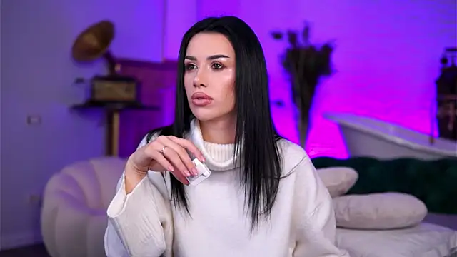 Jenna Day online show from 01/06/26, 06:50