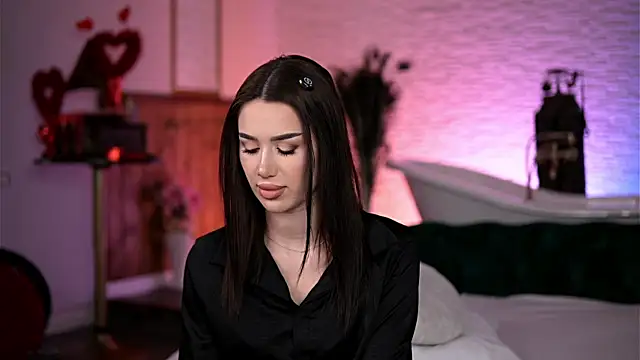 Jenna Day online show from 03/30/26, 06:37