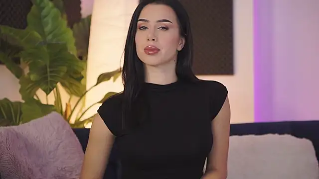 Snapshot of Jenna_Day chatting on 09/18/25, 05:43 Jenna Day online show from 09/18/25, 05:43