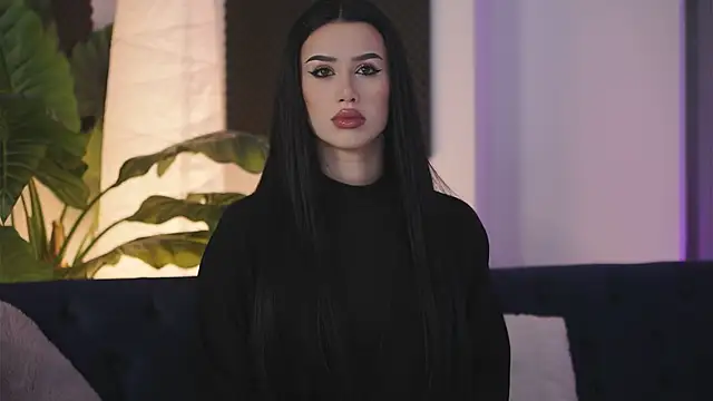 Snapshot of Jenna_Day chatting on 09/24/25, 05:36 Jenna Day online show from 09/24/25, 05:36