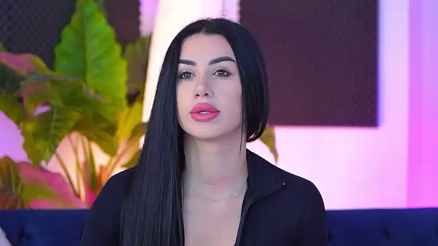 Snapshot of Jenna_Day chatting on 11/15/25, 10:19 Jenna Day online show from 11/15/25, 10:19