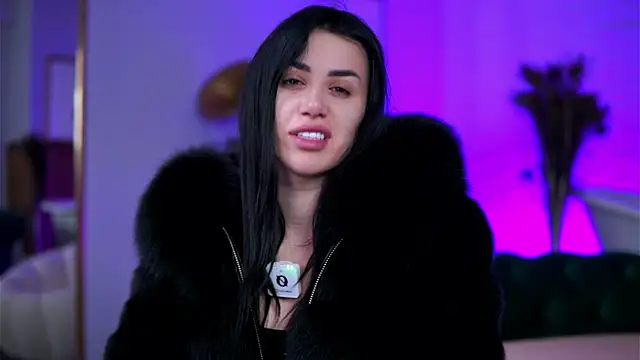 Jenna Day online show from 01/11/26, 06:53