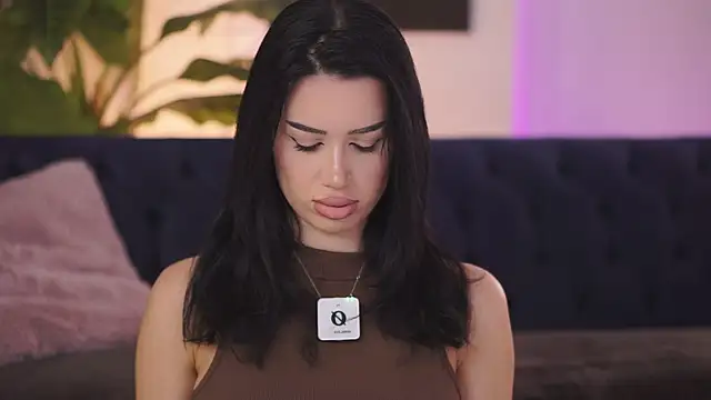 Snapshot of Jenna_Day chatting on 09/09/25, 06:23 Jenna Day online show from 09/09/25, 06:23