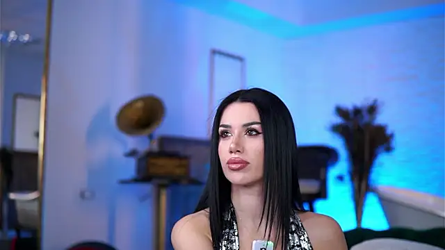 Jenna Day online show from 01/17/26, 07:01