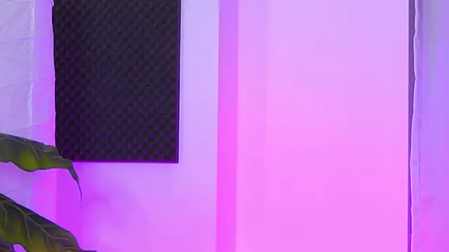 Snapshot of Jenna_Day chatting on 11/28/25, 06:35 Jenna Day online show from 11/28/25, 06:35