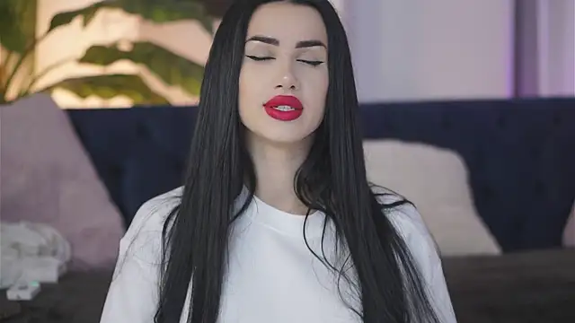 Snapshot of Jenna_Day chatting on 09/30/25, 06:19 Jenna Day online show from 09/30/25, 06:19