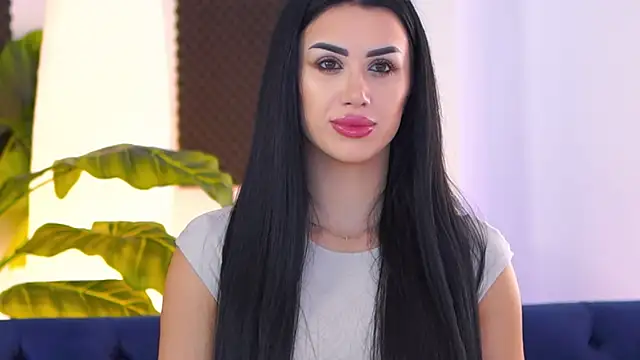 Snapshot of Jenna_Day chatting on 11/02/25, 09:58 Jenna Day online show from 11/02/25, 09:58