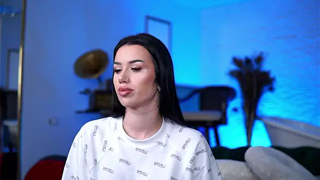 Jenna Day online show from 01/18/26, 06:50