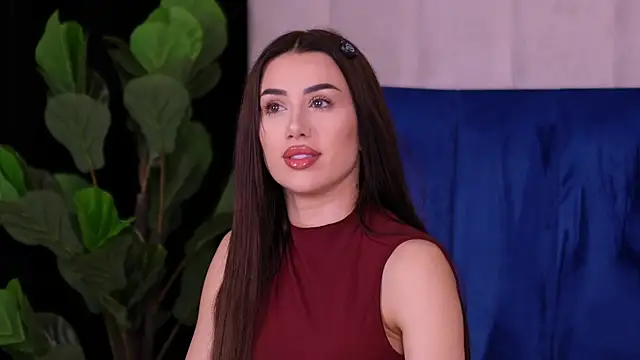 Jenna Day online show from 06/11/26, 07:16