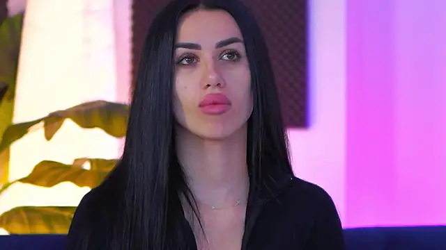 Snapshot of Jenna_Day chatting on 11/09/25, 10:19 Jenna Day online show from 11/09/25, 10:19