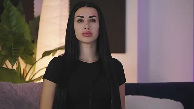 Snapshot of Jenna_Day chatting on 09/25/25, 06:19 Jenna Day online show from 09/25/25, 06:19