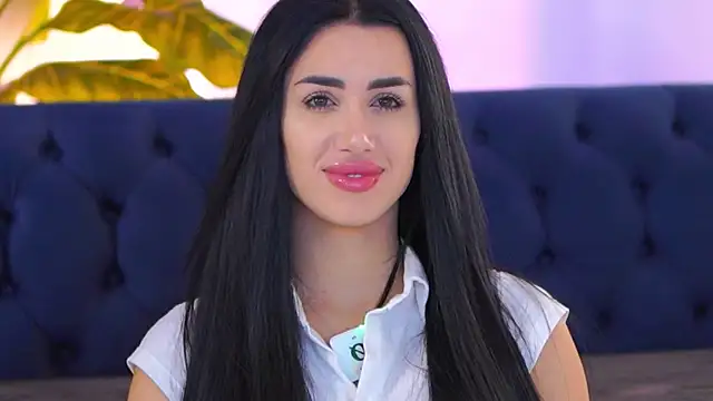 Snapshot of Jenna_Day chatting on 11/03/25, 10:19 Jenna Day online show from 11/03/25, 10:19