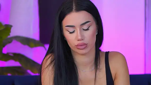 Snapshot of Jenna_Day chatting on 11/27/25, 06:03 Jenna Day online show from 11/27/25, 06:03