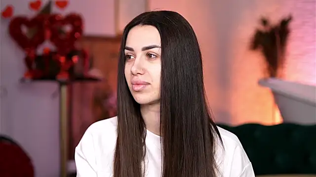 Jenna Day online show from 04/26/26, 06:43