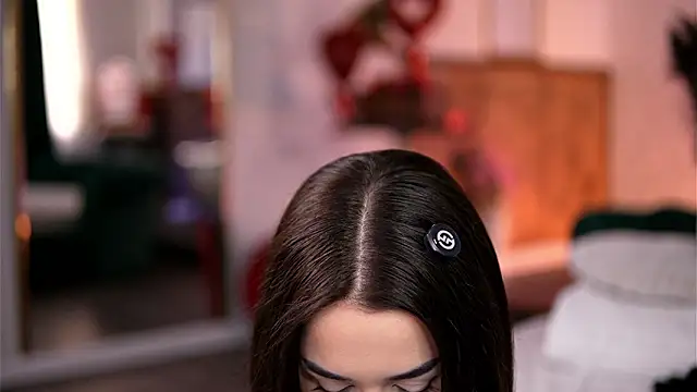 Jenna Day online show from 03/07/26, 08:43