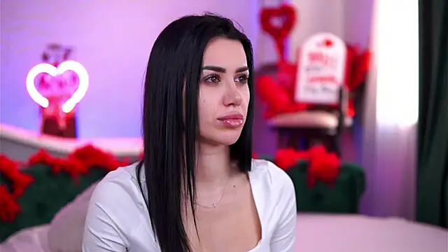 Jenna Day online show from 02/12/26, 07:30