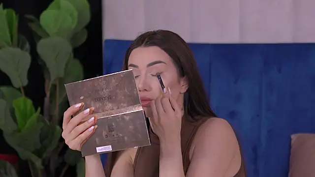 Jenna Day online show from 06/03/26, 06:14