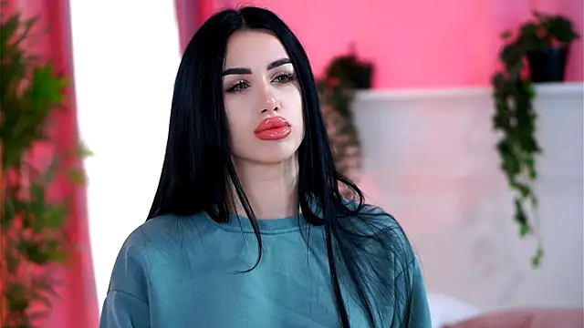 Snapshot of Jenna_Day chatting on 03/22/25, 07:04 Jenna Day online show from 03/22/25, 07:04