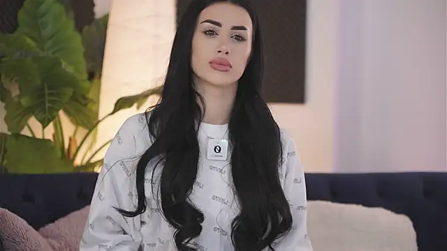 Snapshot of Jenna_Day chatting on 09/28/25, 07:15 Jenna Day online show from 09/28/25, 07:15