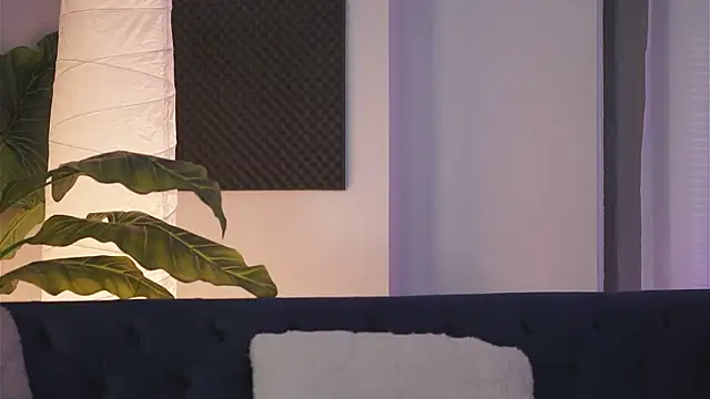 Snapshot of Jenna_Day chatting on 10/02/25, 09:12 Jenna Day online show from 10/02/25, 09:12