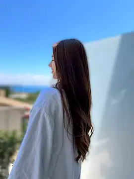 Jenna Day online show from 06/22/26, 11:18