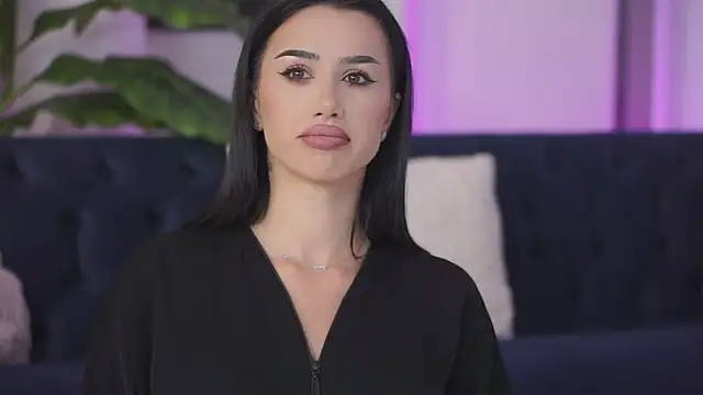 Snapshot of Jenna_Day chatting on 09/15/25, 06:03 Jenna Day online show from 09/15/25, 06:03