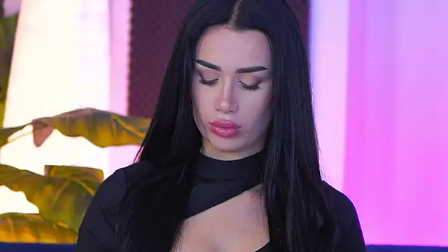 Snapshot of Jenna_Day chatting on 11/13/25, 09:57 Jenna Day online show from 11/13/25, 09:57