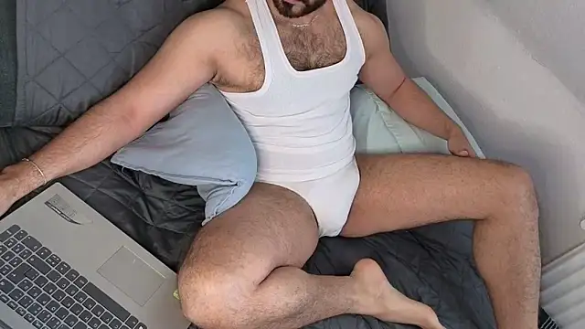 mimosabb online show from 04/04/26, 09:38