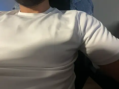 mimosabb online show from 11/30/25, 12:00