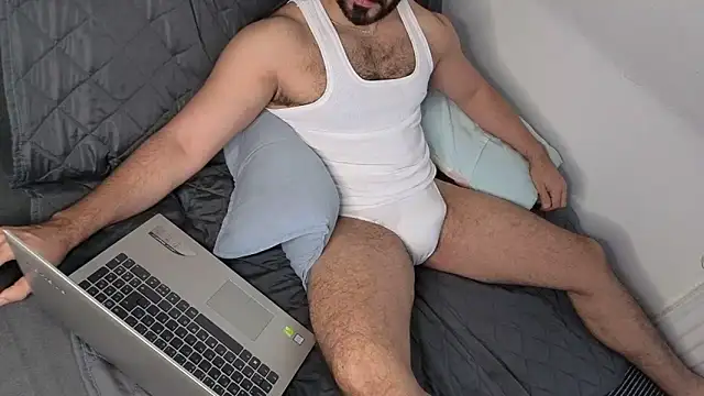 mimosabb online show from 10/21/25, 02:05