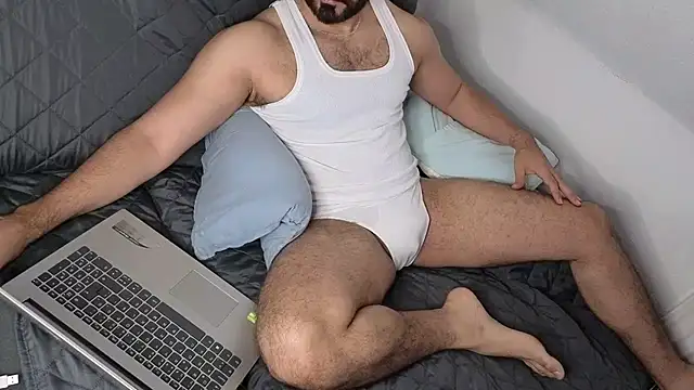 mimosabb online show from 09/18/25, 09:40