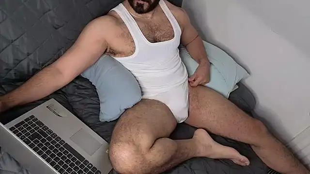 mimosabb online show from 09/24/25, 10:38