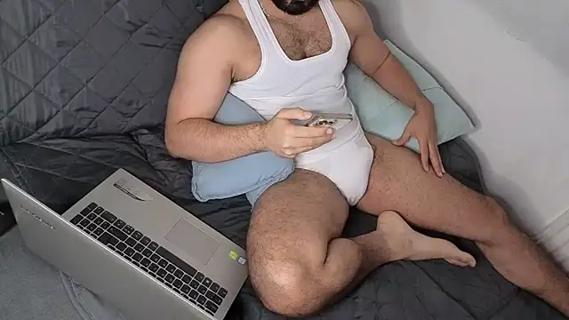 mimosabb online show from 09/16/25, 09:27