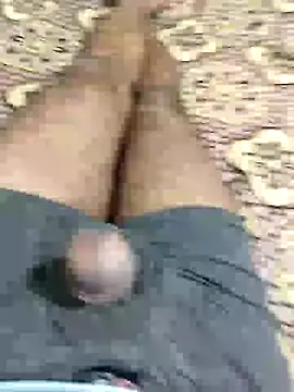 Snapshot of chootkapyasa007 chatting on 03/04/25, 06:50 chootkapyasa007 online show from 03/04/25, 06:50