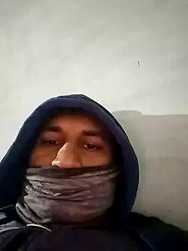 Snapshot of chootkapyasa007 chatting on 12/15/24, 04:04 chootkapyasa007 online show from 12/15/24, 04:04