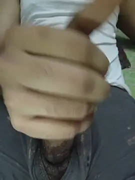 mumbai dick online show from 11/05/25, 01:03