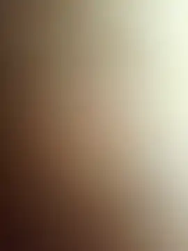 Snapshot of mumbai_dick chatting on 01/06/25, 08:24 mumbai dick online show from 01/06/25, 08:24