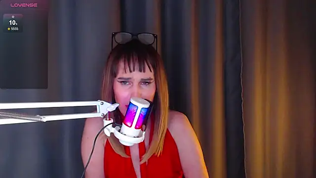 Snapshot of Cassie_Bae chatting on 03/16/25, 05:03 Cassie Bae online show from 03/16/25, 05:03