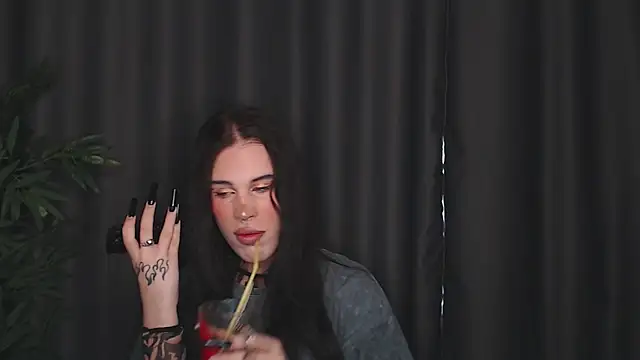 Cassie Bae online show from 05/28/26, 01:50