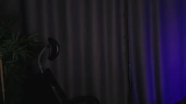 Cassie Bae online show from 03/18/26, 03:13